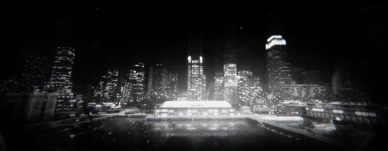 Do Computers Dream of Electronic Sheep?